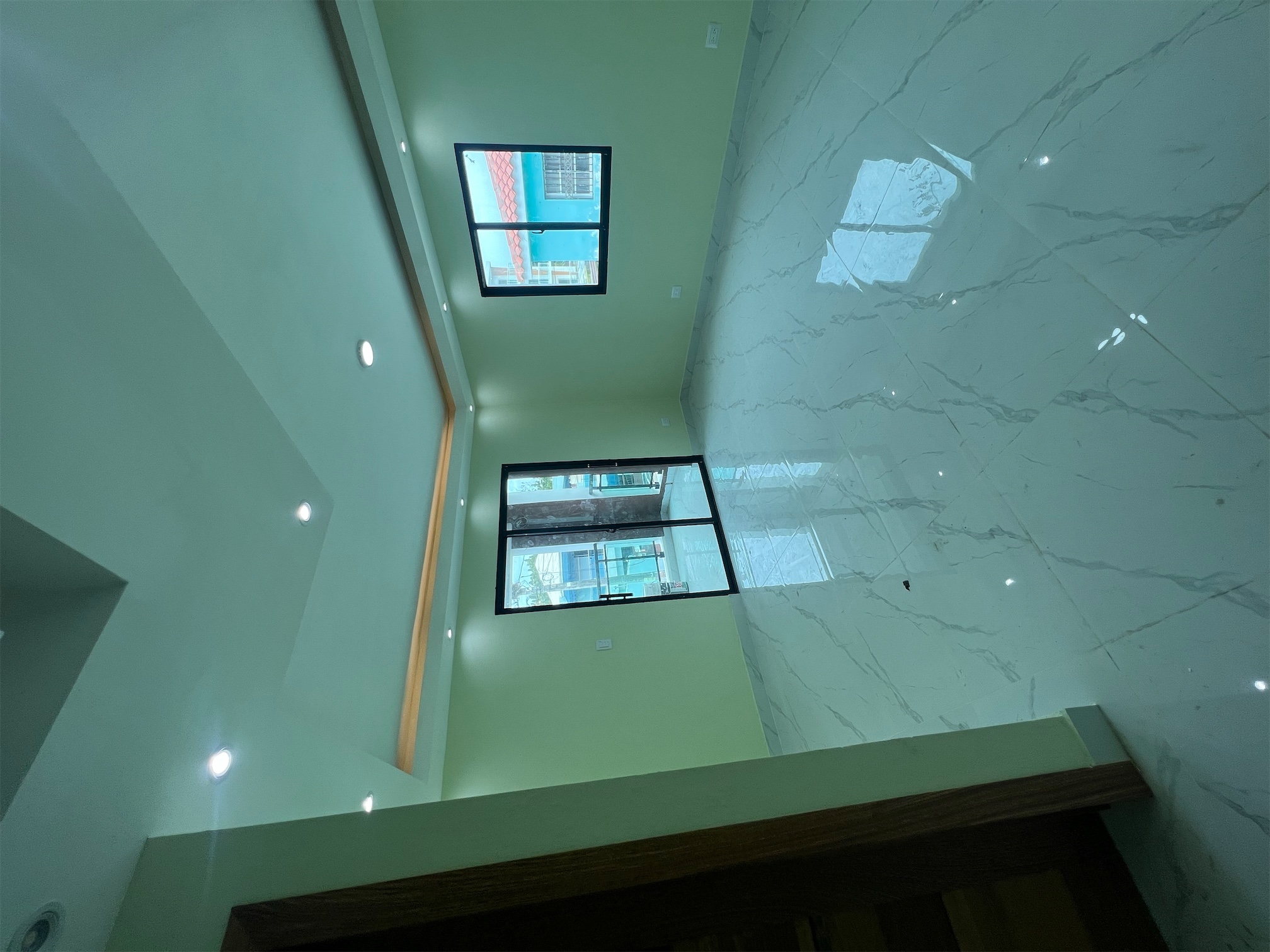 casas - Venta de casa en la autopista de san Isidro prado oriental  2