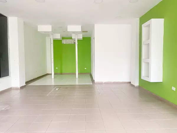 oficinas y locales comerciales - Propiedad en venta en el millon  3