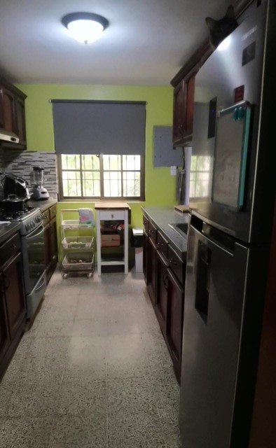 casas - VENDO CASA EN LOS PROCERES  2