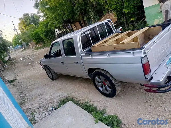carros - 400 3