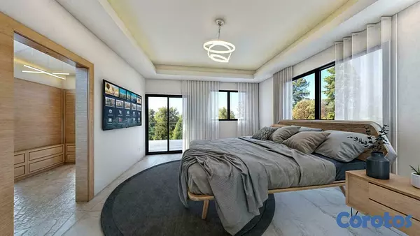 casas - CASA EN VENTA EN SANTIAGO. 8