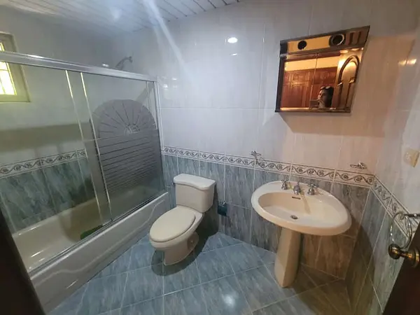 apartamentos - Se vende apartamento en Naco  2