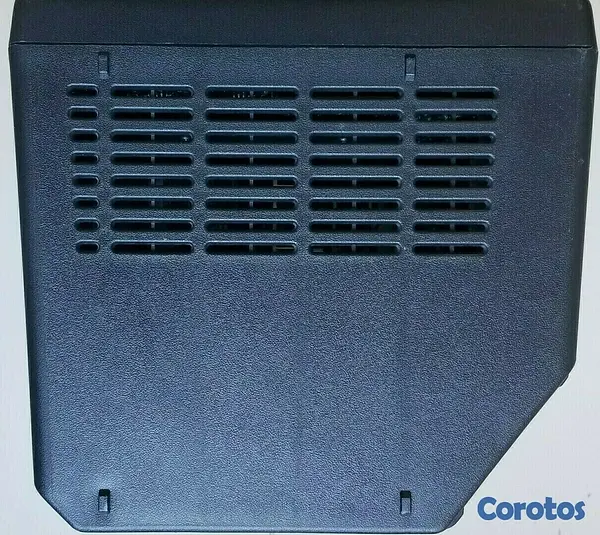 camaras y audio - AMPLIFICADOR YAMAHA EMX 4