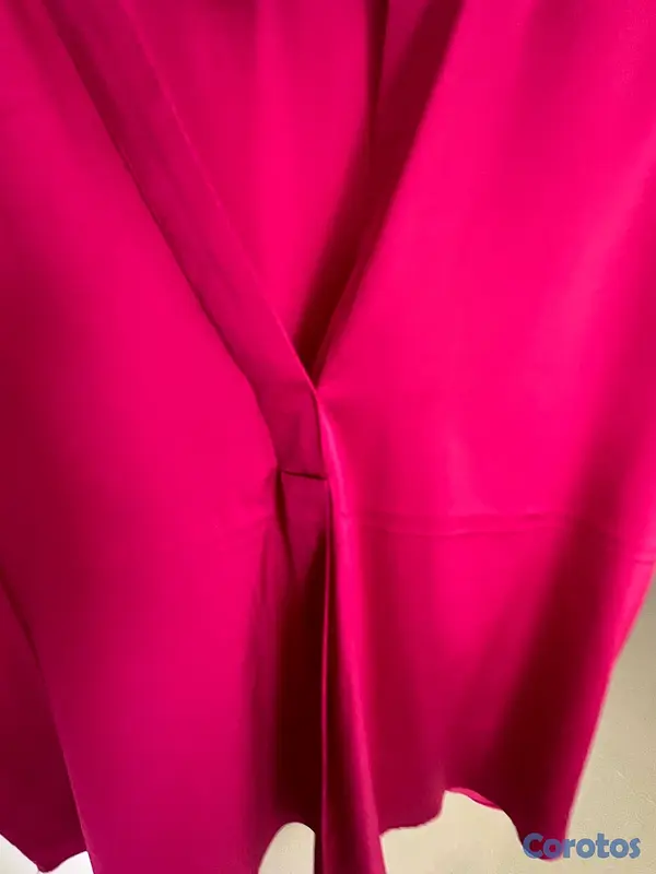 ropa para mujer - Blusa de dama 6