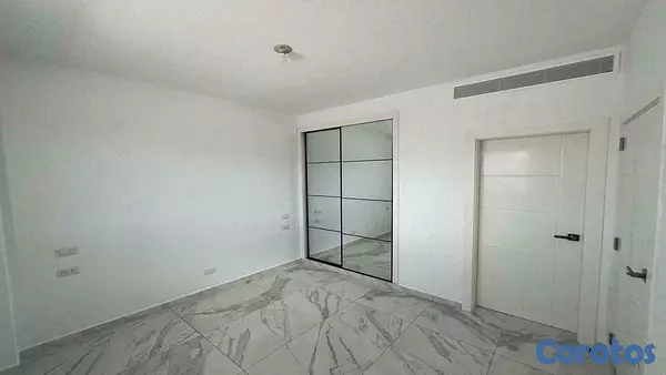 apartamentos - Apartamento tipo penthouse en venta en Cana Bay, Bavaro Punta Cana 4