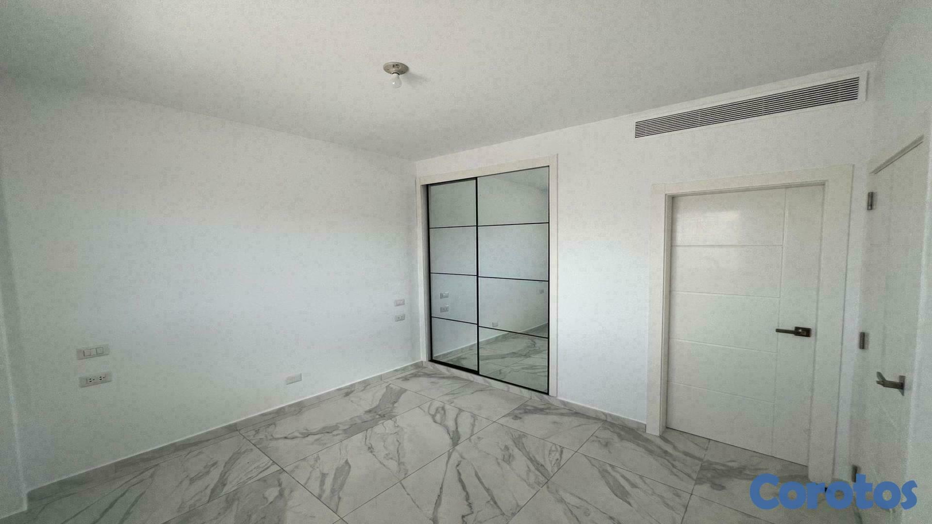 apartamentos - Apartamento tipo penthouse en venta en Cana Bay, Bavaro Punta Cana 4