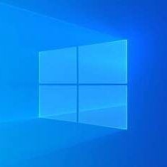 computadoras y laptops - Windows 10 