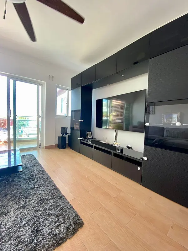 apartamentos - Se vende Pent-House en Jardines del Sur 2