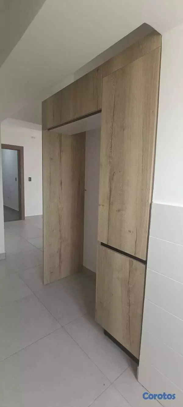 apartamentos - A ESTRENAR apartamento de 1hab excelente ubicación 2