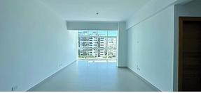 apartamentos - Oferta Disponible en Bella Vista – No Dejes Pasar Esta Oportunidad de Venta!! 6