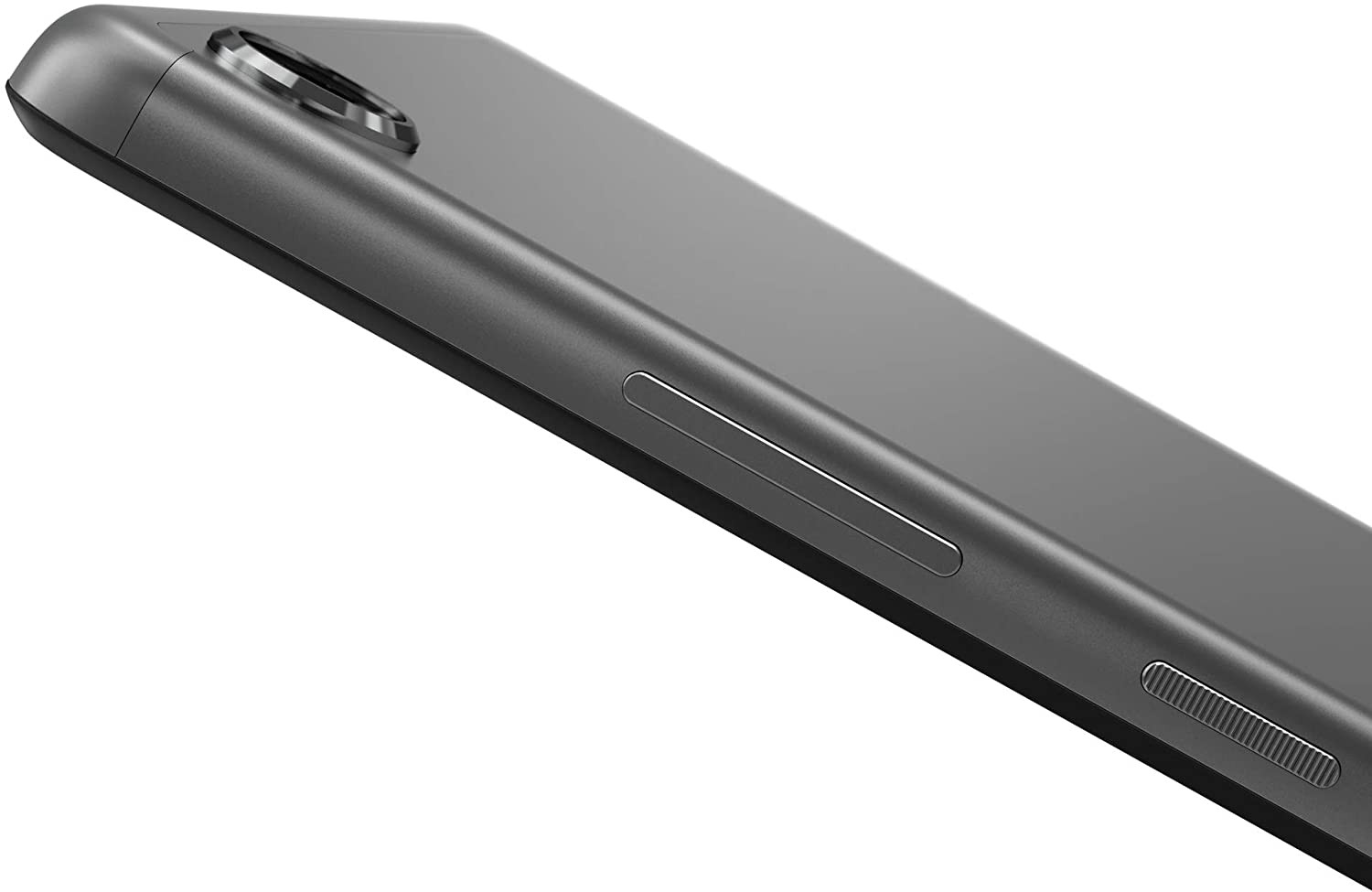 celulares y tabletas - Tablet Lenovo Tab M8 Android 1