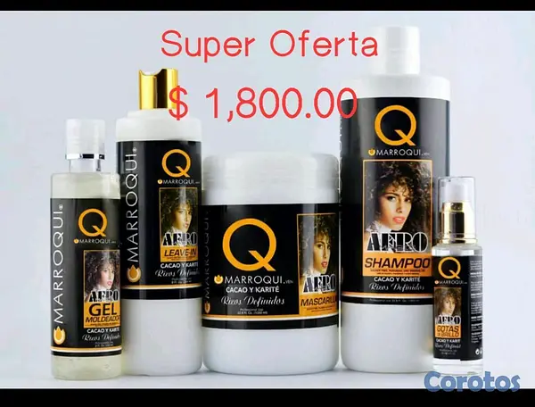salud y belleza - Silvia Belleza profesional  6