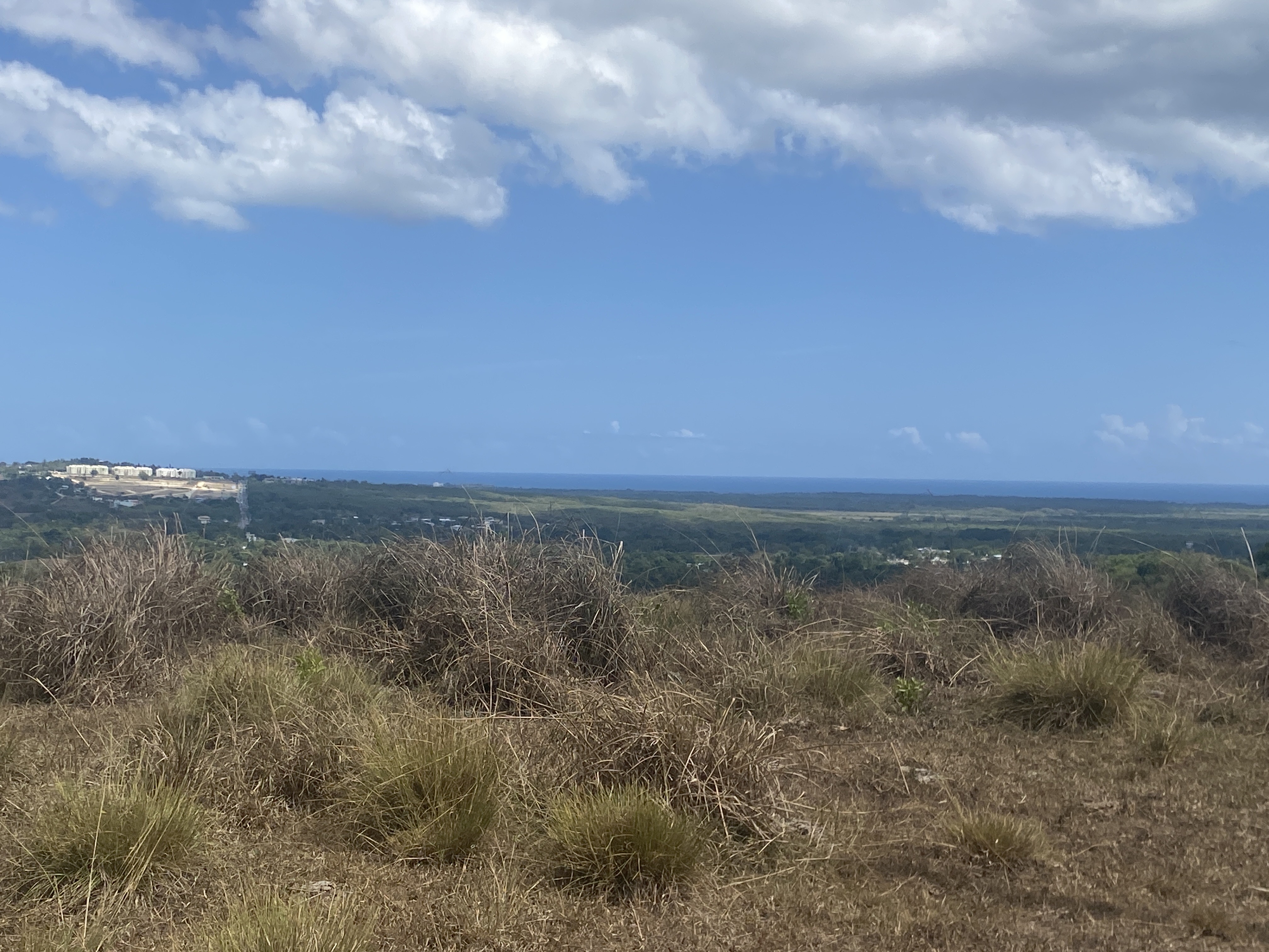 solares y terrenos - terreno de 9,500 mts para proyecto  6