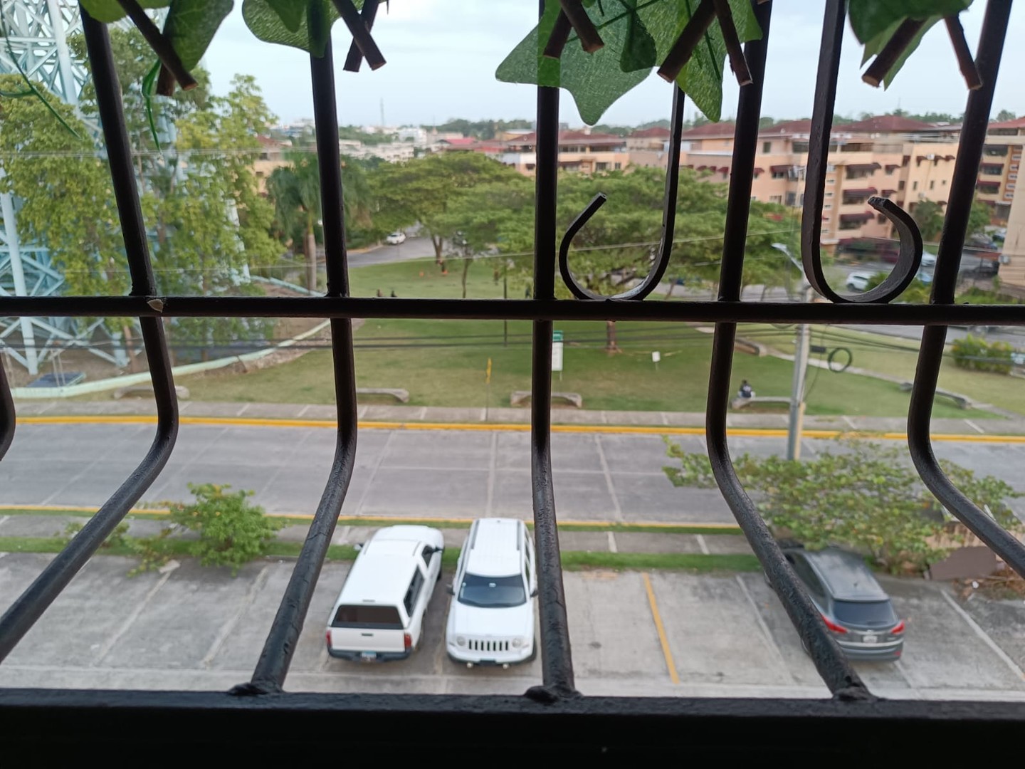 apartamentos - APARTAMENTO EN VENTA EN CIUDAD REAL II 📍 1