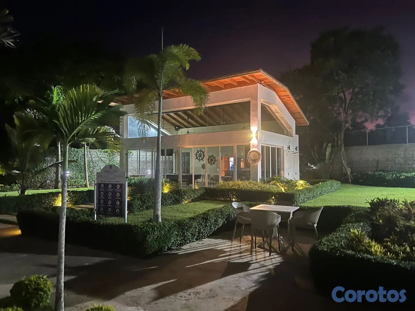 apartamentos - Apartamento en Juan Dolio Coral Cliffs Financiamie 10