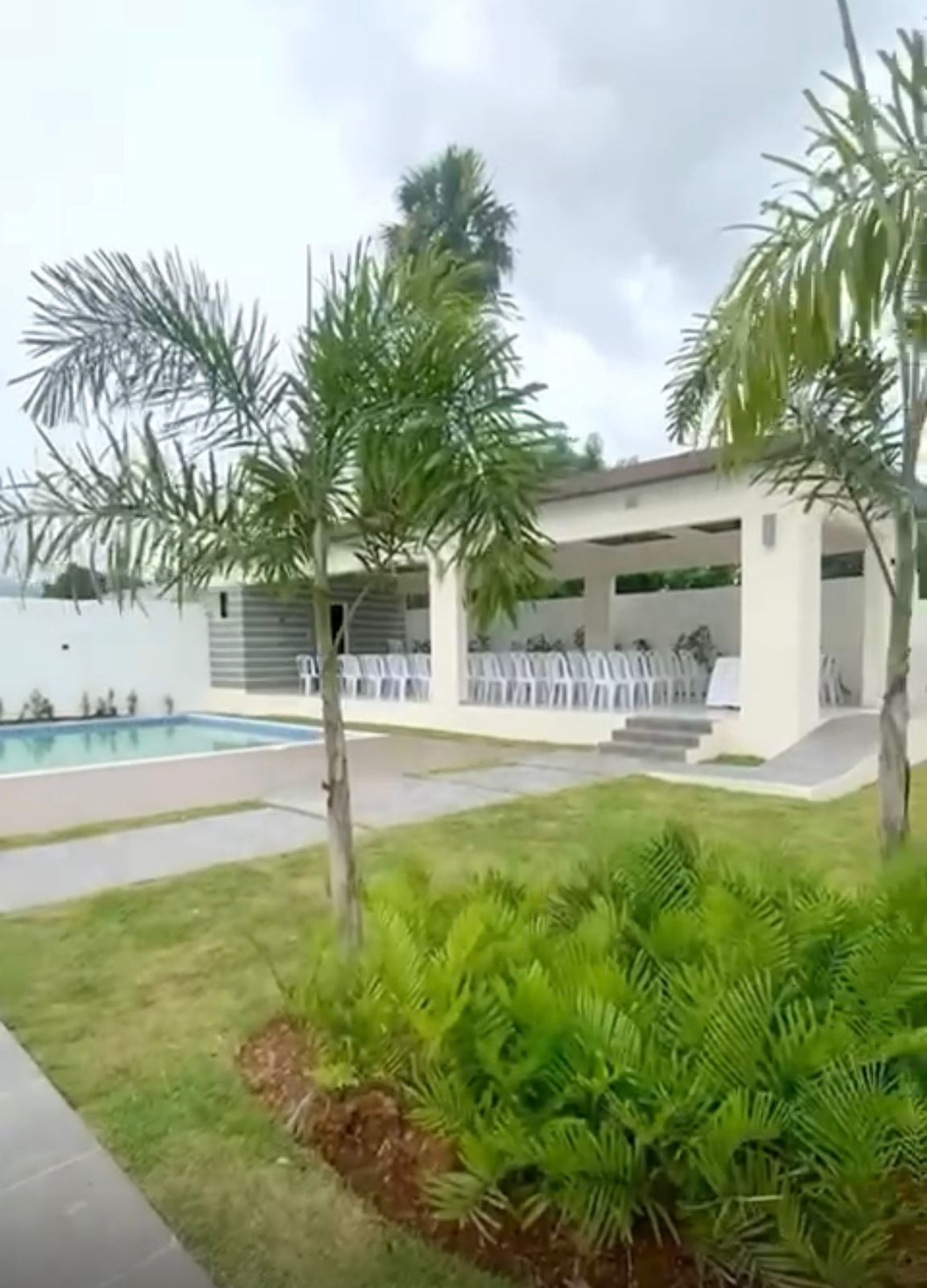 apartamentos - Rento 2 Apartamentos En Los Llanos De Gurabo 4