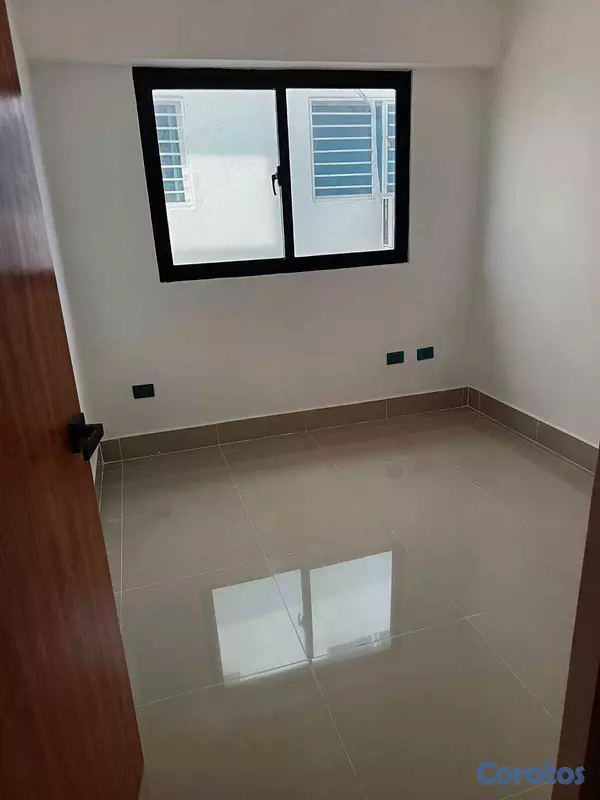 apartamentos - Apartamento Ph De Venta Avenida Independencia Una  6