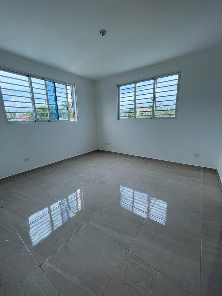 apartamentos - Apartamento en Venta en El Embrujo III 2