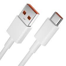 accesorios para electronica - Cable USB Tipo C de Alta Calidad - Carga Rápida 2
