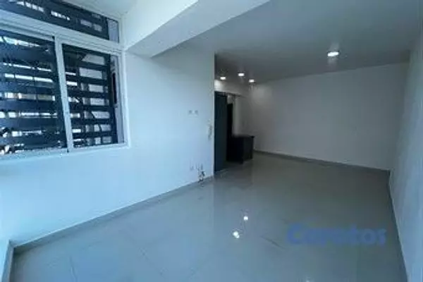 apartamentos - Apartamento en Alquiler – Bella Vista 9