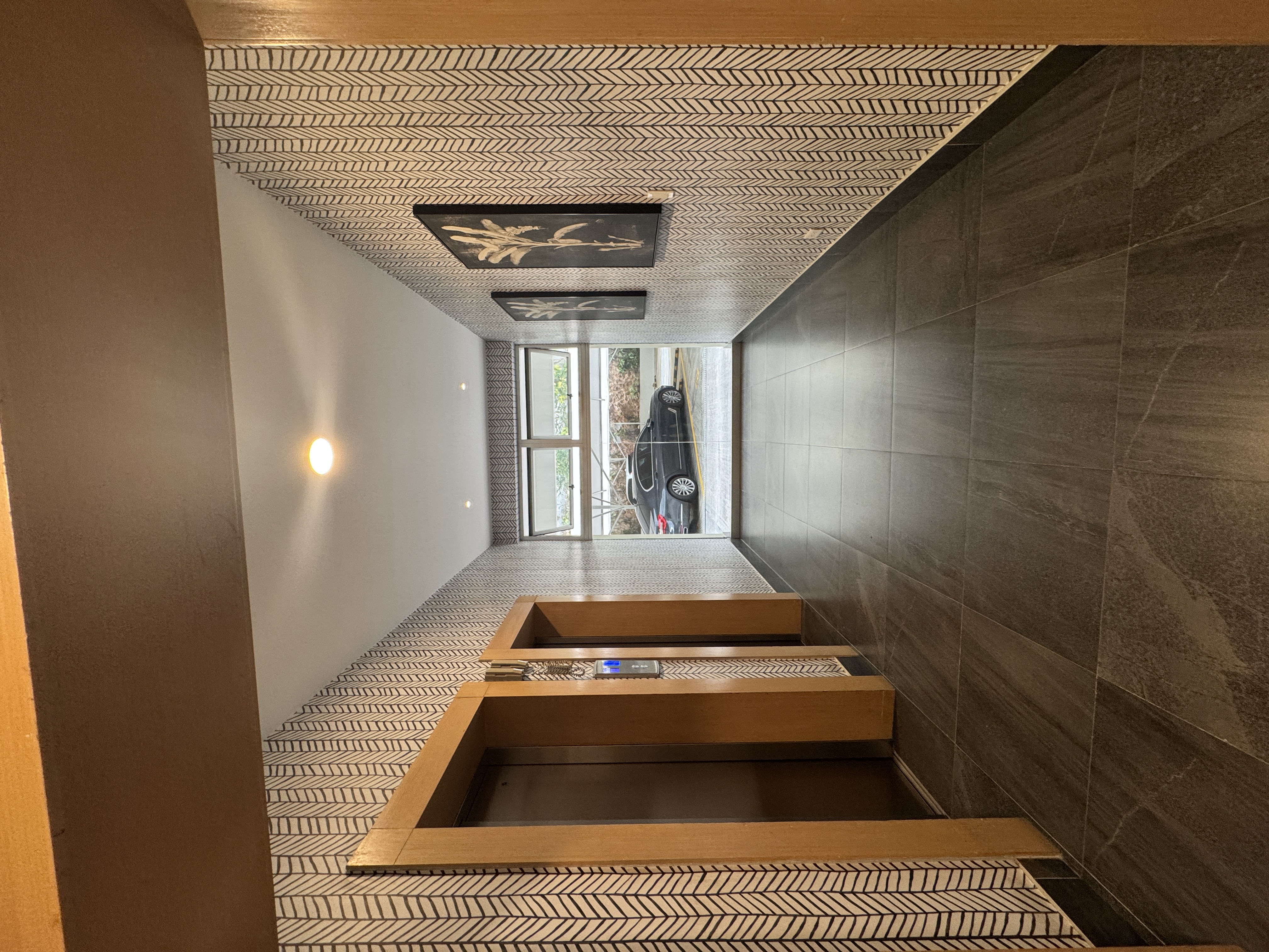 apartamentos - AMPLIO APARTAMENTO CON VISTA AL MAR  4