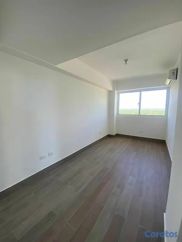apartamentos - Vendo hermoso apartamento en JUAN DOLIO  17