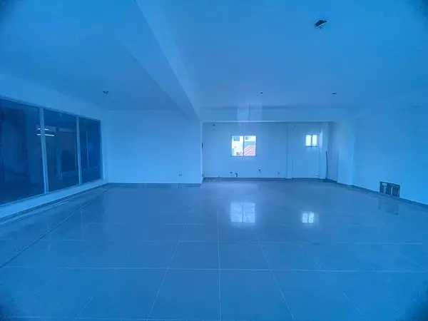oficinas y locales comerciales - Local en venta céntrico  2