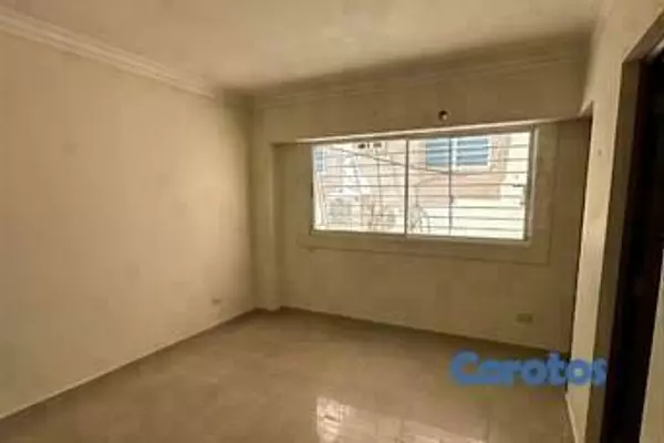 apartamentos - apartamento jardines del sur 2