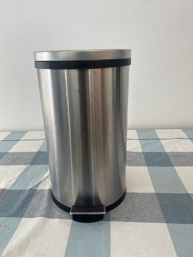 Corotos Zafacon para cocina