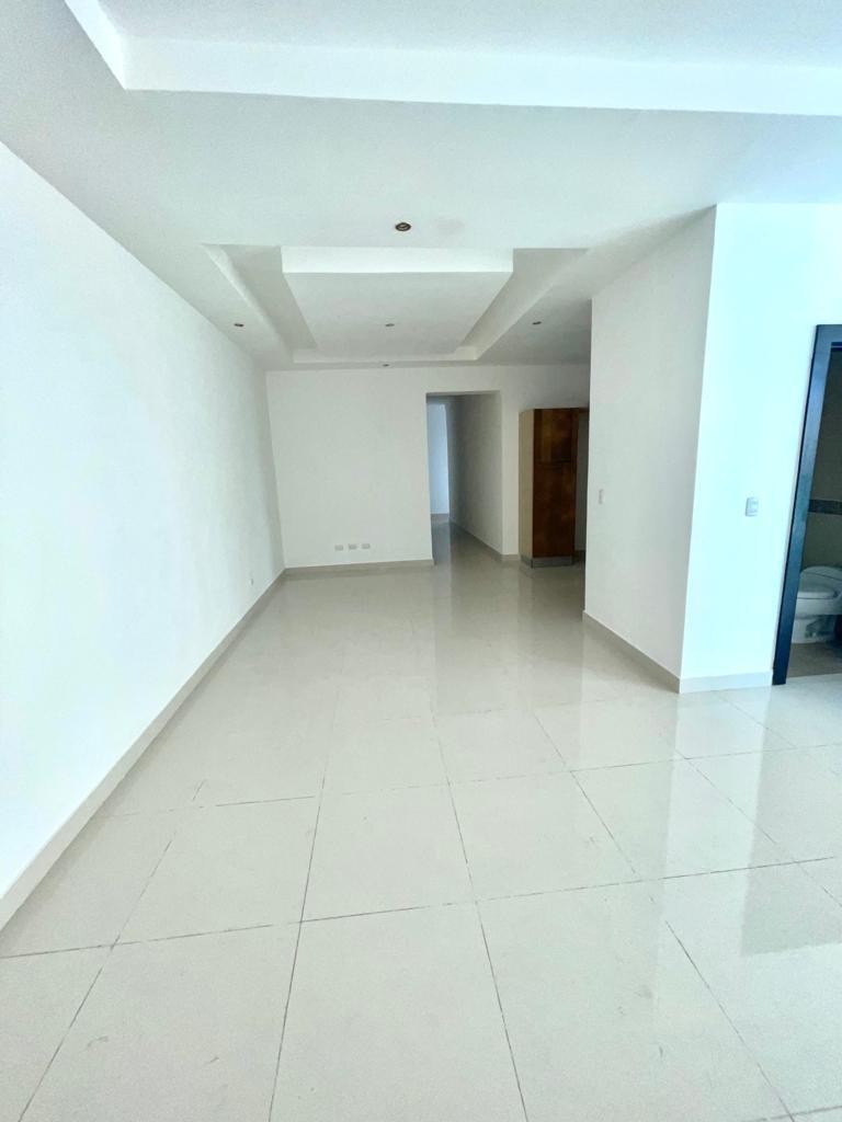 apartamentos - Se vende apartamento en Mirador Norte 5