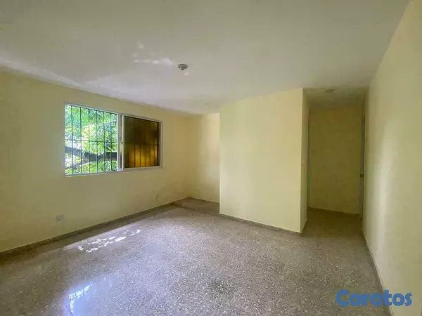 casas - Vendo casa en Alma Rosa I 5