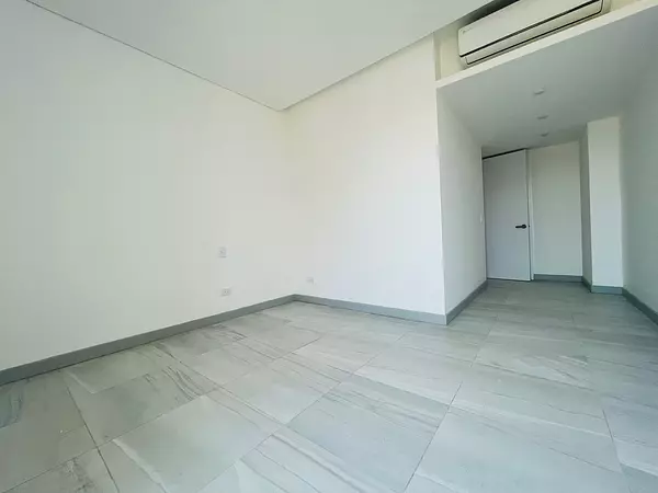 apartamentos - Apartamentos tipo Loft en Evaristo Morales 9