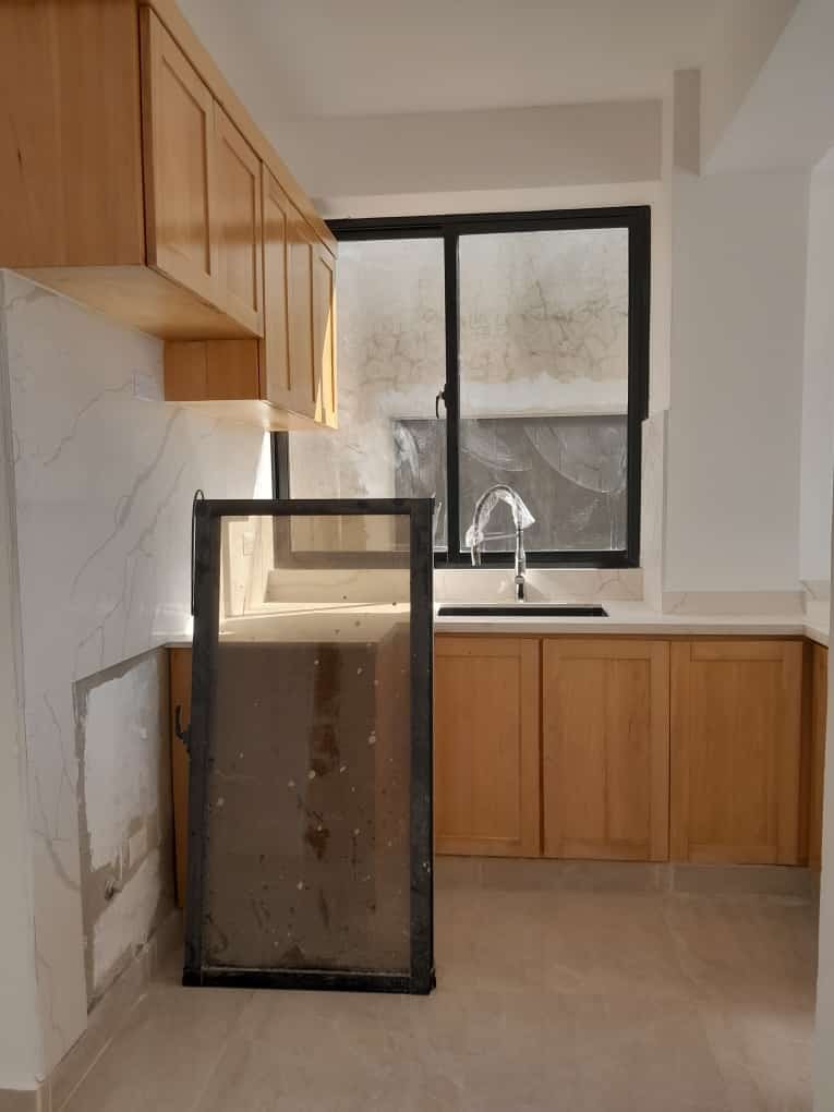 apartamentos - VENDEMOS UN APARTAMENT0 CERCA DE LA UNICARIBE NO TIENE INTERMEDIARIOS 7