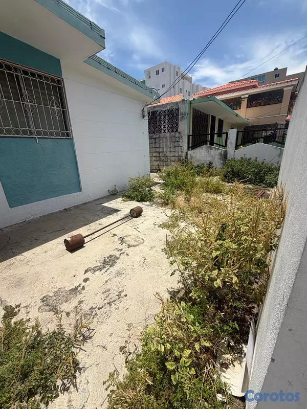 casas - casa para remodelar cacique ideal para oficina perquo proyecto de inversión  2