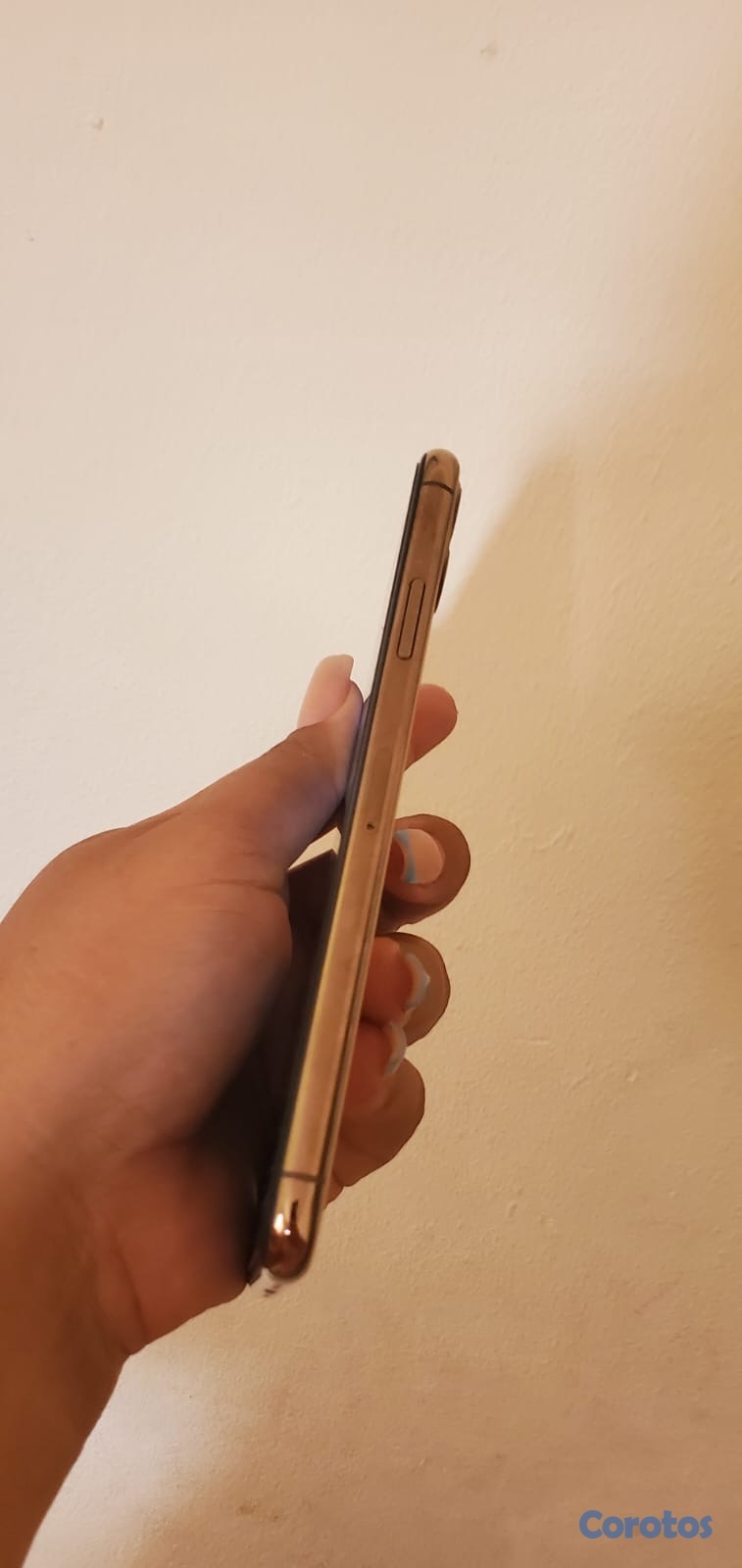 celulares y tabletas - 11 pro max 1