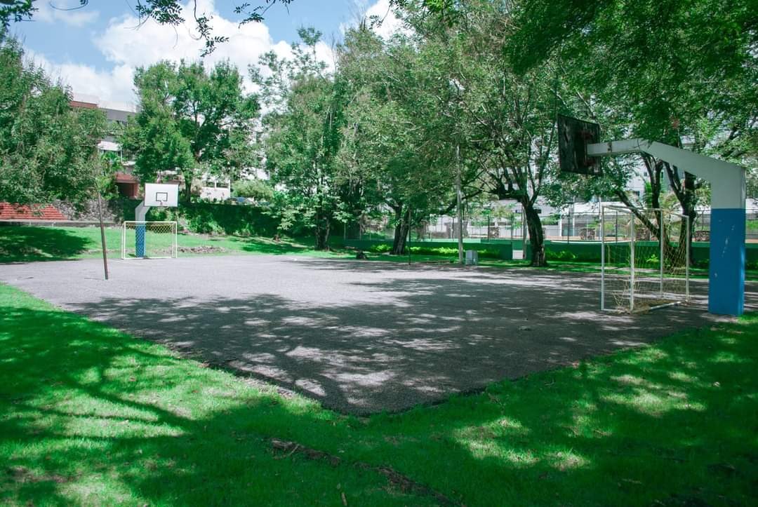 apartamentos -  APARTAMENTO REMODELADO IMPECABLE  EN AV. ANACAONA 8