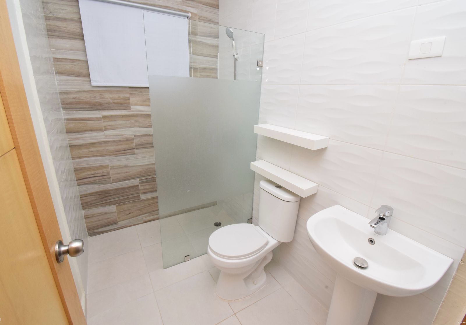 penthouses - alquiler de penthouse en altos de colombia 9
