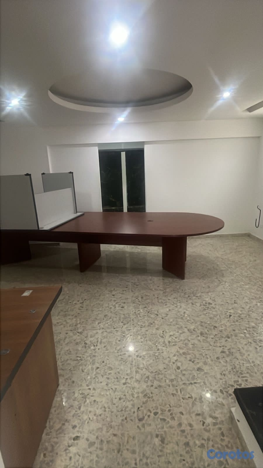 oficinas y locales comerciales - LOCAL COMERCIAL  2