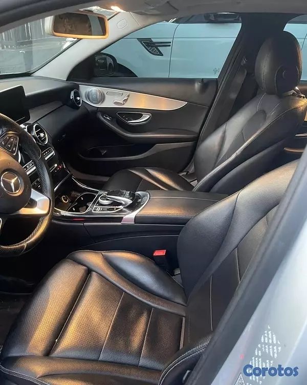 jeepetas y camionetas - AUDI Q3 PREMIUM 2018 5