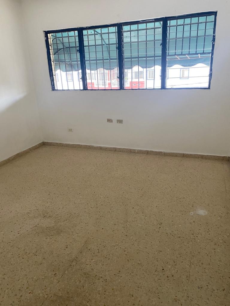 apartamentos - Se vende apartamento clásico en Evaristo Morales