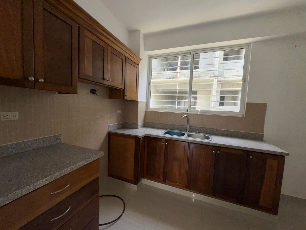 apartamentos - Apartamento en Venta ubicado en Villa Marina 9