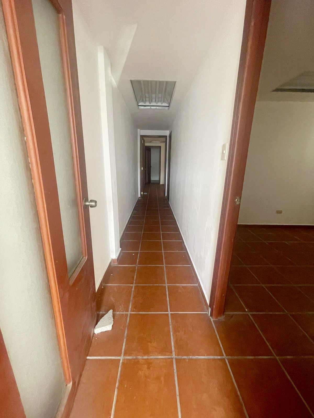oficinas y locales comerciales - Local en ensanche Naco  5
