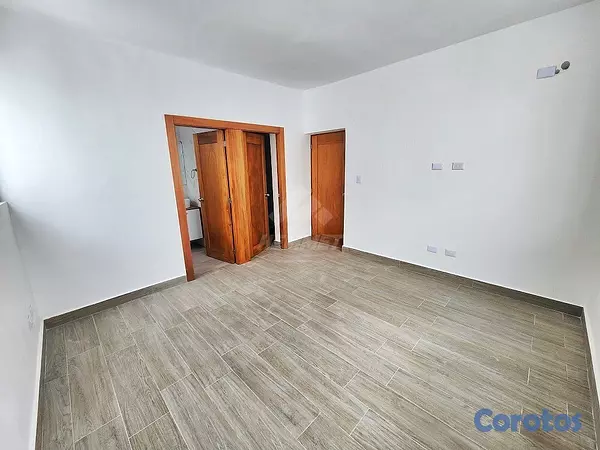 apartamentos - NUEVO APARTAMENTO PROXIMO LAS DIANAS SANTIAGO  5