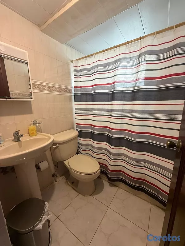 apartamentos - Apartamento en Venta – Renacimiento 
 6