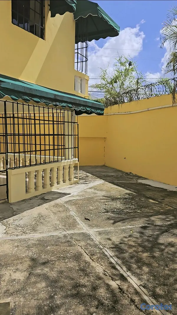 casas - Casa Oasis 11