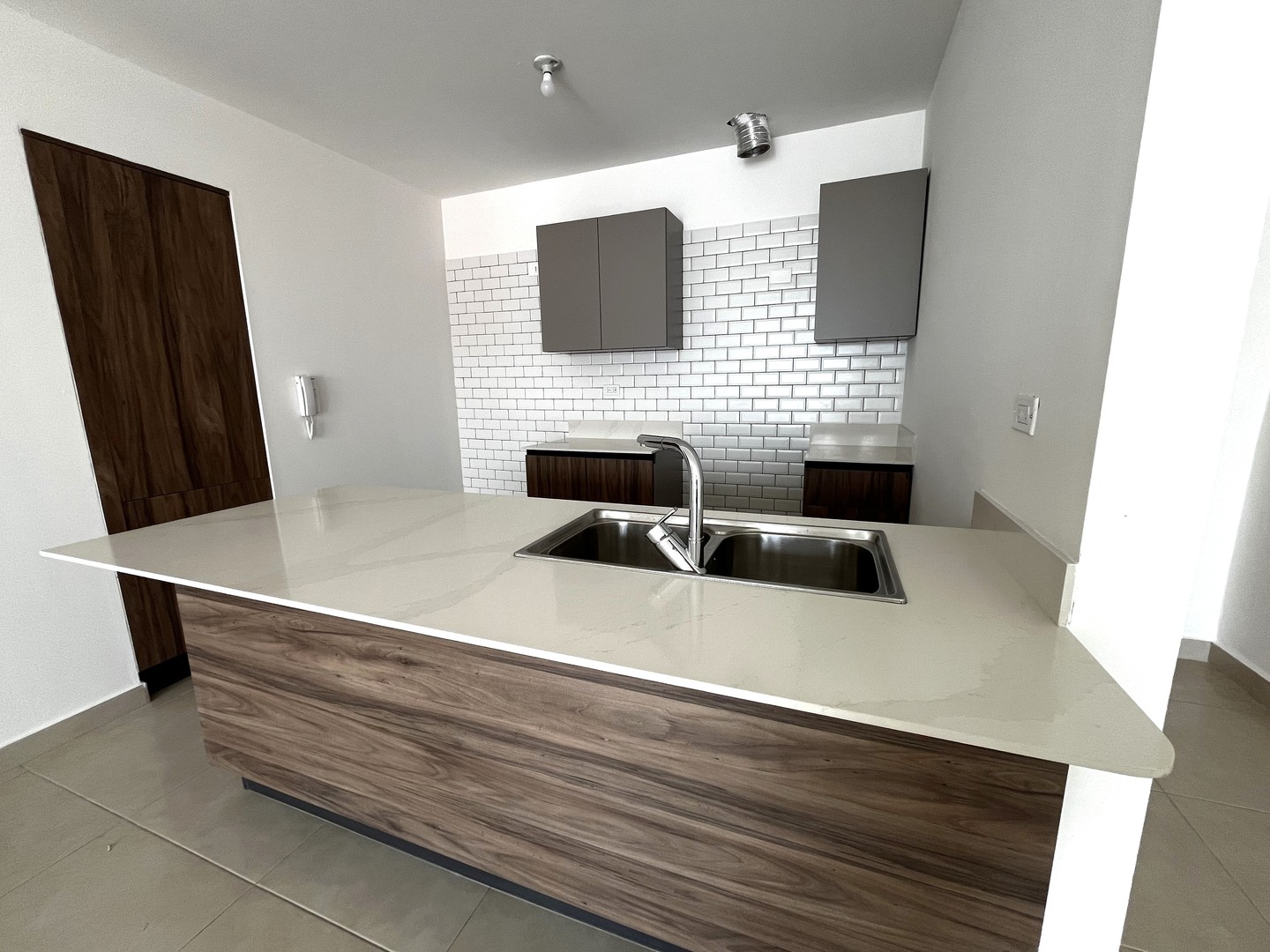 apartamentos - Apartamento En Alquiler En Serralles De DOS Habitaciones 1