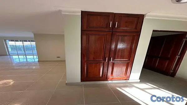 apartamentos - vendo apartamento en jardines del paseo 4