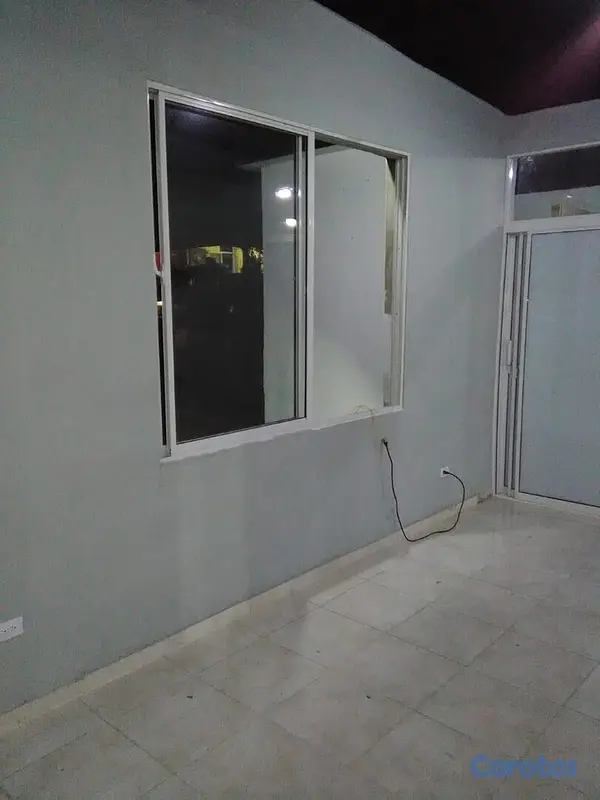 decoración y accesorios - J&M puertas y ventanas, vidrios y más  9
