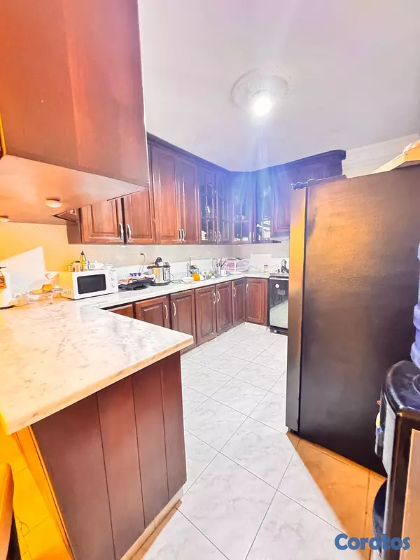 casas - venta de casa con 5 habitaciones en la autopista de san isidro Santo Domingo 15