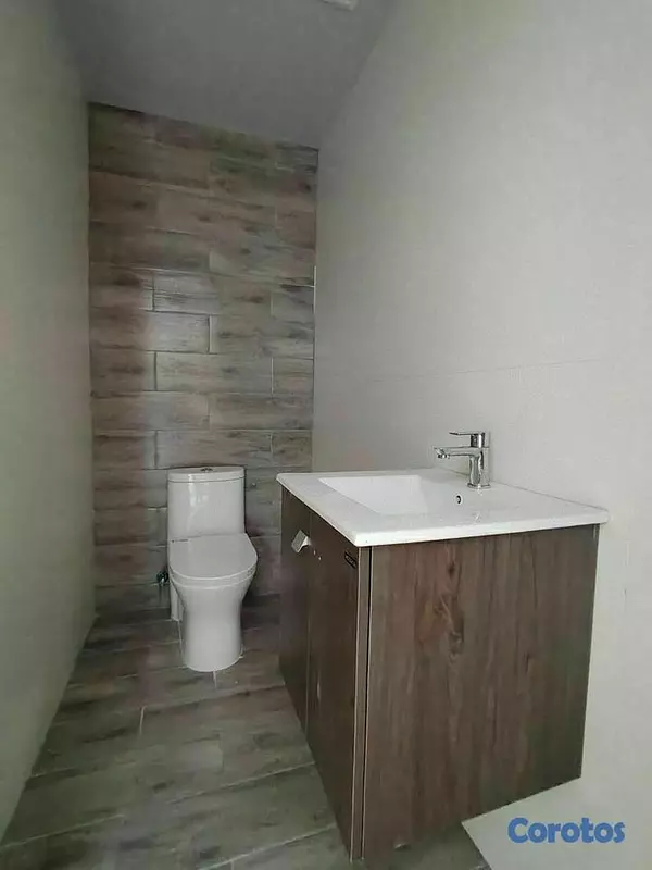apartamentos - Venta de apartamentos en mirador sur  3